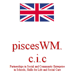 LEMOR PROJECT = Glossary of terms for managers and staff of organisations and institutions including schools and colleges in different languages Children, Families and individuals living in poverty