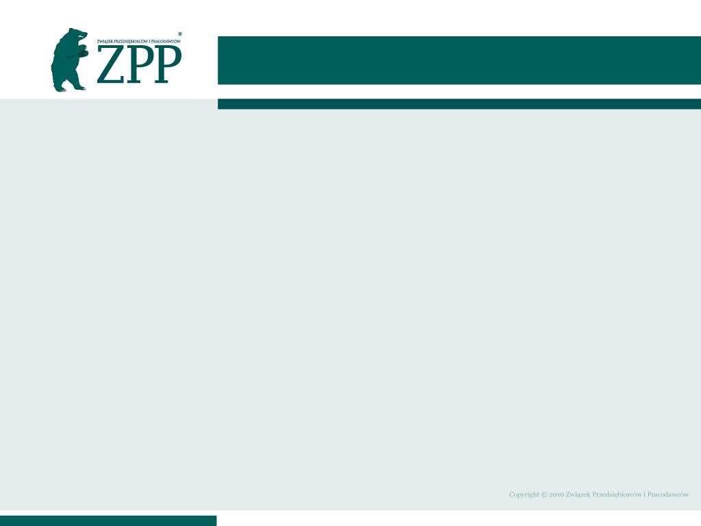 Władze Rada Nadzorcza: Robert Gwiazdowski - Przewodniczący (Gwiazdowski Consulting) Damian Rutkowski - Zastępca Przewodniczącego (tupolska.