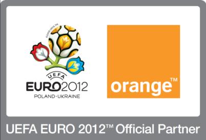 4 TP i Orange
