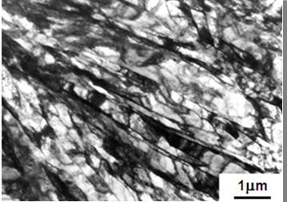 nanometrycznym.