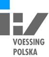 z o.o. Oddział w Polsce ul. Grobla 17/ 5 61-859 Poznań Data opracowania: 2014-07 Nr kontraktu: 068/Z/2013 Egzemplarz: 1 ZESPÓŁ AUTORSKI FUNKCJA IMIĘ I NAZWISKO PODPIS dr inż.