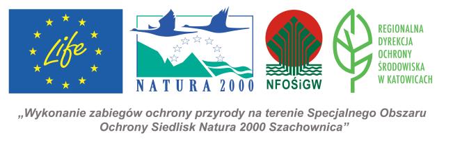 8 liczebność zanotowano 1 III 2009 2902 osobniki. Aktualnie jest to jedno z pięciu największych znanych w Polsce zimowisk nietoperzy. Ryc. 4.