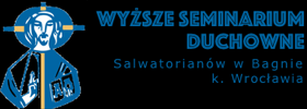pomp ciepła NIBE F1330 o mocy od 30kW do 60kW, Urządzenia zastąpiły dotychczasowe piece na olej opałowy i stanowią jedyne źródło ciepła, Łączna powierzchnia