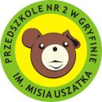 Gryfino, dn. 25.09.2014r. W związku z realizacją projektu pn.: Jak dobrze być Przedszkolakiem! w okresie od 1.08.2013r. do 30.09.2015r.