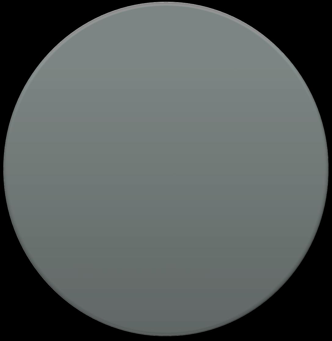 Humanizm; personalizm relacja