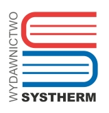 Spis treści 1. Wprowadzenie 1.1 Klimat, klimatyzacja pomieszczenia, technika klimatyzacyjna 1.2 Wymogi stawiane technice klimatyzacyjnej 1.2.1 Uczucie komfortu i jakość powietrza w pomieszczeniu 1.2.2 Uczucie komfortu cieplnego 1.