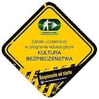 i uczniów szkół ponadgimnazjalnych.