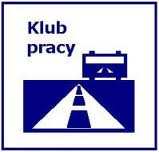 komputerowego; informacji o rynku pracy; treningów, szkoleń, kursów