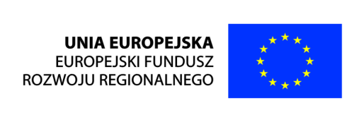 Regulamin rekrutacji i uczestnictwa w projekcie pn. Eliminacja wykluczenia cyfrowego w Gminie Besko etap II umowa o dofinansowanie POIG.08.03.