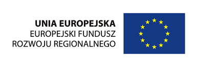 Gmina Psary realizująca projekt Równe szanse na starcie przeciwdziałanie wykluczeniu cyfrowemu w Gminie Psary nr POIG.08.03.00-24-308/13-00 w ramach działania 8.