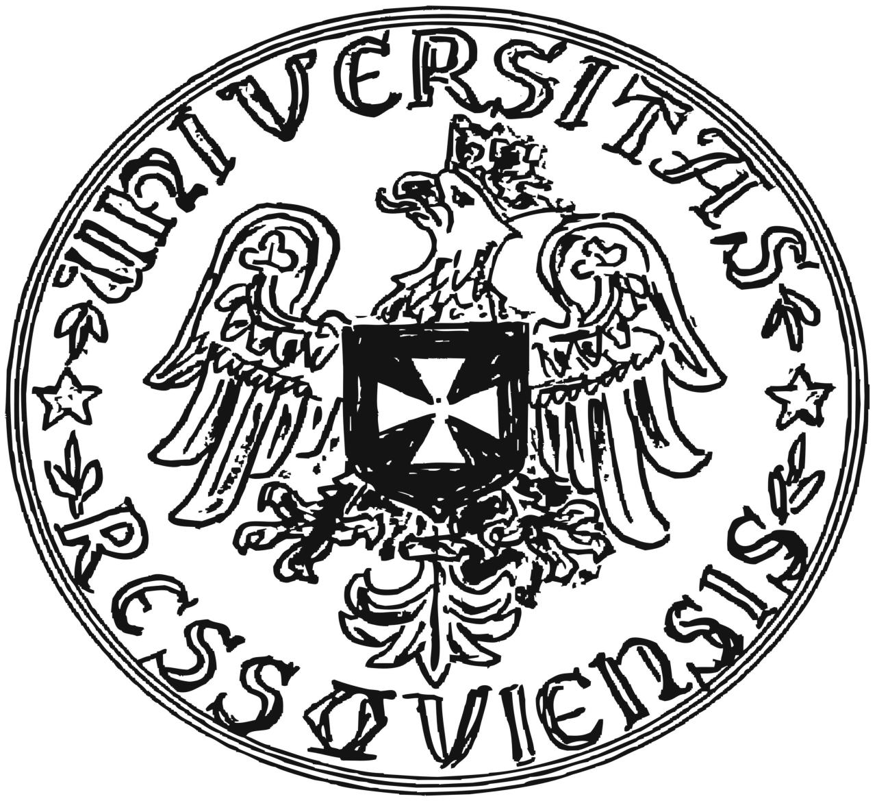Czasopismo naukowe doktorantów Uniwersytetu Rzeszowskiego Historic@ Zespół redakcyjny: Bartłomiej Szegda (redaktor naczelny), Paweł Róg, Jolanta Ślęzak, Justyna Krawiecka Damian Knutel Projekt