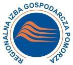 Gdańsk Europejski Holding Doradczy Sp.