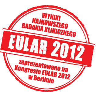 skuteczność