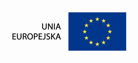 ... Załącznik nr 3 do SIWZ (pieczęć Wykonawcy) Arkusz informacji technicznej (AIT) Układ prezentacji wirtualnej rzeczywistości (VR) do celów diagnostyki i rehabilitacji medycznej z użyciem