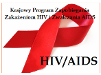 Podczas VIII edycji programu na początku roku 2014 (styczeń, luty) trwała kampania medialna odnosząca się do programu edukacyjnego Trzymaj Formę oraz problemu nadwagi i otyłości wśród dzieci i