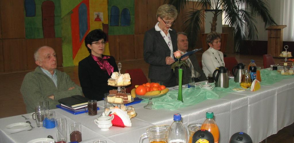 AKTYWNA INTEGRACJA W GMINIE RYPIN Projekt systemowy Aktywna integracja w Gminie Rypin realizowany był po raz pierwszy przez Gminny Ośrodek Pomocy Społecznej.
