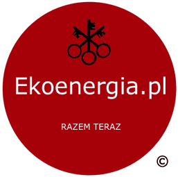 Dzień dobry, Cieszymy się, że wybrali Państwo nasz portal internetowy EKO, OZE ekoenergia.pl Zespół Ecoeurope.eu Sp. z o.o. Wita Państwa serdecznie w firmie. Na kolejnych stronach znajdą Państwo: 1.