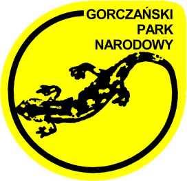 Gorczański Park Narodowy & Katedra Agroekologii Wydział
