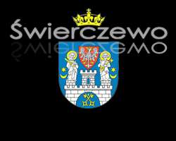 Rada Osiedla Poznao-Świerczewo skr. pocztowa nr 3 http://swierczewo.poznan.