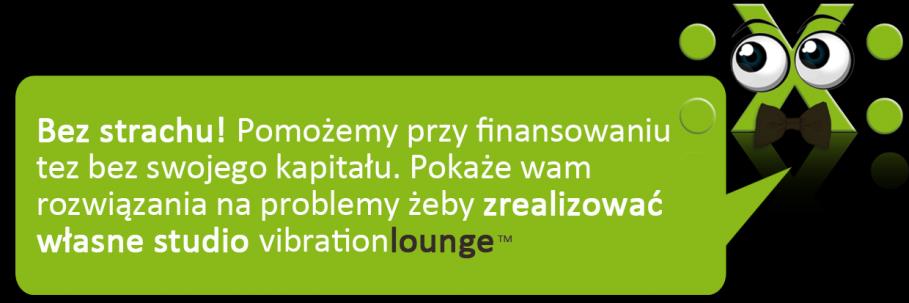 1/5 Kosten Miesięczne koszty 22.