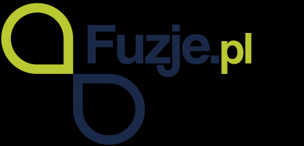 W przypadku dalszych pytań prosimy o kontakt: www.fuzje.