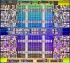 Zrównoważony rozwój konstrukcji Intel E5-2600 v3 product family Up to 18 cores/36 threads per socket Haswell New