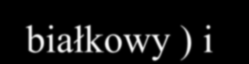 Chemia Procesu Widzenia retinen Składnik ten w jodopsynie i rodopsynie związany jest z odpowiednim komponentem białkowym.