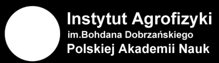 WYKORZYSTANIE ZEOLITÓW W TECHNOLOGII OCZYSZCZANIA ŚCIEKÓW KAROLINA KĘDZIORA 1 JUSTYNA PIASEK 1 JUSTYNA SZEREMENT 1 ALEKSANDRA KWIECIEŃ 1 JOLANTA