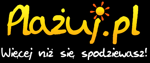 4.12.2. Podstawowe produkty Emitenta Plażuj.pl www.plazuj.pl jest jednym z największych w Polsce internetowych portali świadczących usługi wynajmu apartamentów wakacyjnych w Bułgarii i Chorwacji.