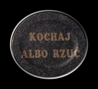 Kieruje się na Świeradów Zdrój i oczywiście nie omieszkam przejechad przez słynny Zakręt Śmierci. Powstał on w latach 1935-1937, droga w tym miejscu zatacza łuk prawie o 180 o.