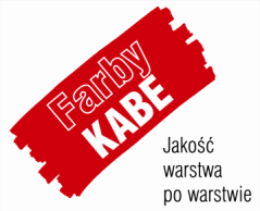 PROFILATEX PLUS Farby KABE Data sporządzenia/aktualizacji: 03-11-2014r/01.06.