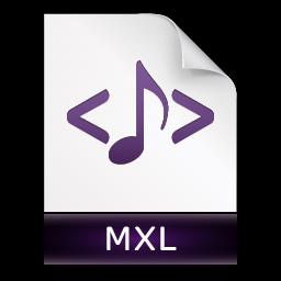 Inne funkcje - wymiana plików MusicXML Łatwa wymiana plików między programami dzięki MusicXML (otwarty standard wspierany przez ponad 100 programów muzycznych, w tym przez Finale) Najlepszy w swojej