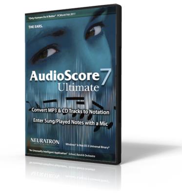 Uaktualnienie do Sibelius 7.5 Dla posiadaczy Sibelius 6 i starszych Biblioteka brzmień Sibelius (36 GB), AudioScore Lite, PhotoScore Lite 705,00 zł Uaktualnienie do Sibelius 7.