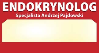 12 BARANÓW BRALIN KÊPNO ÊKA OPATOWSKA PERZÓW RYCHTAL TRZCINICA Twój Puls Tygodnia wtorek - 27 paÿdziernika 2015 r.