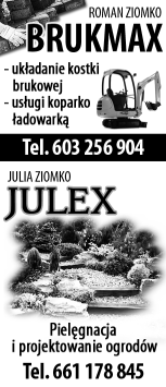paÿdziernika 2015 r.
