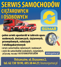 zdoby³a najwiêcej g³osów (1921) w niedzielnych wyborach parlamentarnych. Niewiele mniej, bo 1599 osób popar³o pos³a Jana Dziedziczaka (rzecznik rz¹du Jaros³awa Kaczyñskiego) z Prawa i Sprawiedliwoœci.