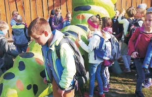 Twój Puls Tygodnia wtorek - 27 paÿdziernika 2015 r.