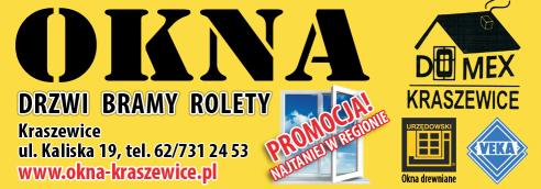 Placówki w Bukownicy i w Marsza³kach maj¹ zostaæ w takiej formie, jakiej s¹ teraz - oœwiadczyli burmistrzowi Grabowa i radnym mieszkañcy. - Szukajcie oszczêdnoœci gdzie indziej.