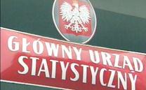 W razie pytań proszę o kontakt: Sławomir Nałęcz Zastępca