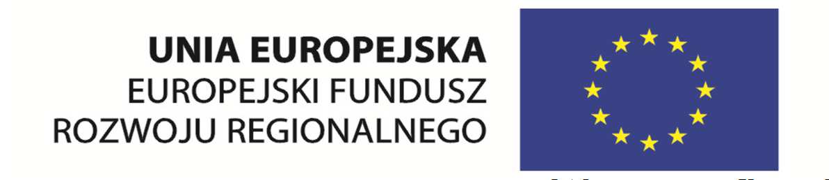 Metodyka zarządzania wymaganiami dla systemu