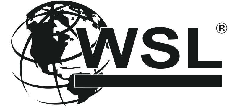 WSL Sp. z o.o. 41-608 Świętochłowice ul. Sztygarska 39 tel. +48 32 281 92 21 fax +48 32 286 24 92 biuro@wsl.pl Łaźnia wodna LWMc z cyrkulacją Instrukcja obsługi SPIS TREŚCI: 1. Wstęp 2.