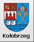 A4, A4.1, A5, 61.3, 62.1a 1.5. W przypadku sprzeczności dokumentów decydują postanowienia zawarte w Instrukcji Żeglugi. 2.