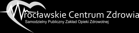 Umowa Nr./. o świadczenia medyczne w zakresie medycyny pracy zawarta w dniu pomiędzy:.... REGON. NIP.. reprezentowanym przez:.