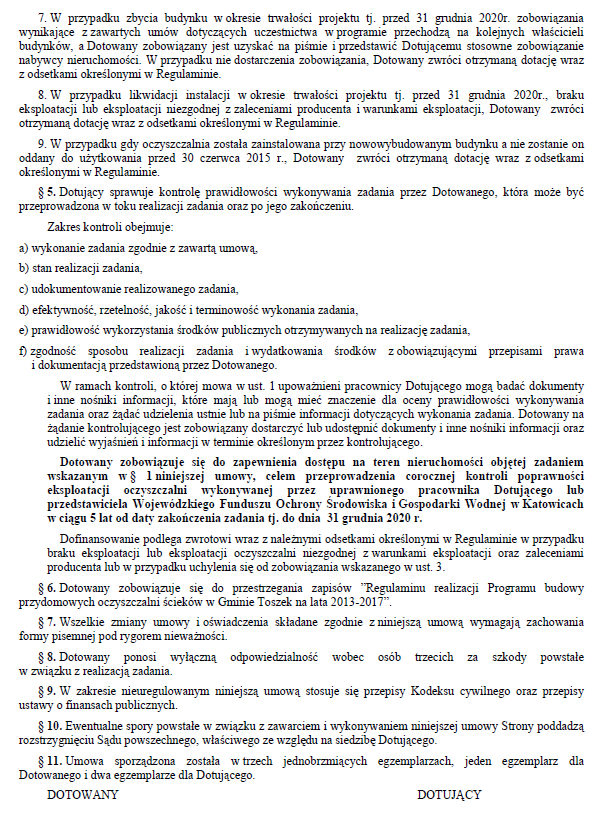 Dziennik Urzędowy