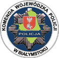 w zakresie uprawnień, narzędzi i dopuszczalności dowodów zbieranych w trakcie postępowań administracyjnych i karnych, natomiast podczas wizyty w Comando Carabinieri przybliżono tematykę dotyczącą