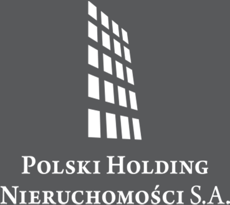 2015 roku Prezentacja