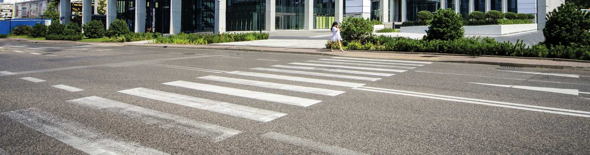 340m 2 Rozpoczęcie: 3Q 2012 Zakończenie: 2Q 2014 Capex:30mlnPLN W 2014 r. uzyskano pozwolenie na użytkowanie budynku Foksal City. WIIkwartale2015r.