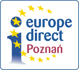 Rok Obywatela prawa każdego obywatela w