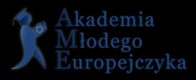 Obywatel UE Civis Europaeus sum dr Jan Misiuna Polskie Stowarzyszenie Badań Wspólnoty Europejskiej Szkoła Główna Handlowa w Warszawie Projekt realizowany z Narodowym Bankiem Polskim w ramach programu