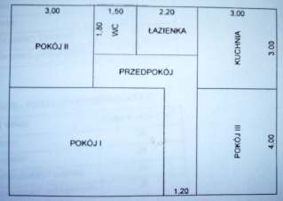 Zad.25 Kontener TIR-a ma wymiary jak na rysunku. Jaką maksymalną liczbę skrzyń o wymiarach: 1,5 m x 1,5 m x 0,75 m moŝna załadować na TIR-a? Zad.